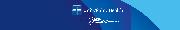 UnityPoint Health Logo